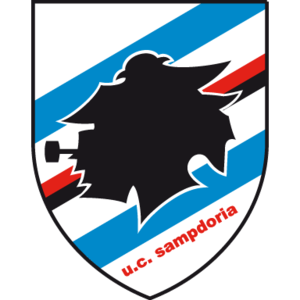 https://img.npsggw.com/img/football/team/50f7236acb882158a34df0e39900acc2.png