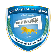 https://img.npsggw.com/img/football/team/51314043c4560f92e05af70fd57035be.png