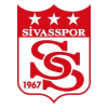 https://img.npsggw.com/img/football/team/52a06daa844bd3d5497ae30264e0c077.png