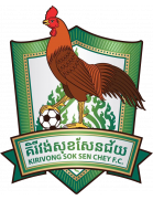 https://img.npsggw.com/img/football/team/54ffd9342d725e6ee1b57e6821bb66cf.png