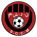 https://img.npsggw.com/img/football/team/5505712229fb1eb500efadddc0353264.jpg