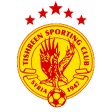 https://img.npsggw.com/img/football/team/565f55c50ecc28ed98be3726764999da.png