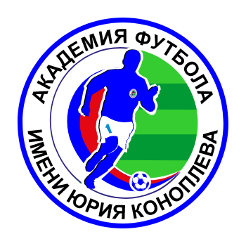 https://img.npsggw.com/img/football/team/5792e5b4582c0ac82247e94a6afaa921.svg