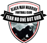 https://img.npsggw.com/img/football/team/58c2423c3b3da784892ffc0fe05a9d61.png