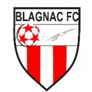 https://img.npsggw.com/img/football/team/58f0b2732ddfb03041eb1784719d076a.png