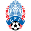 https://img.npsggw.com/img/football/team/591cb79c479f46844545019bb8b8579e.png