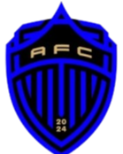 https://img.npsggw.com/img/football/team/5a4f2a8dae12300344d1be2fed8b441b.png