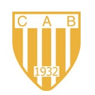 https://img.npsggw.com/img/football/team/5d07fdd0fbfb9b0fb150b619831e8e5d.png