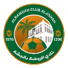 https://img.npsggw.com/img/football/team/5da58e5366383b06425f4522f9ab9490.png