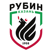 https://img.npsggw.com/img/football/team/5db8e5db53df3c768c9aba00e6831658.png