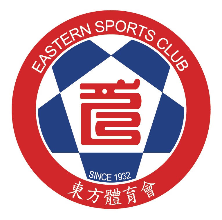 https://img.npsggw.com/img/football/team/5e196cbab1a9b17ac248288ed5509c8f.png