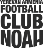 https://img.npsggw.com/img/football/team/5ef6703cd46b664af49e25a398161d6a.png