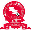 https://img.npsggw.com/img/football/team/6095fddec4daf87ec7926b659416fa28.png