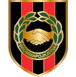 https://img.npsggw.com/img/football/team/61603b48126b6e023af5811bf43354b2.png