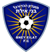 https://img.npsggw.com/img/football/team/616a0e5d9c9357e090b5233c7166852a.png