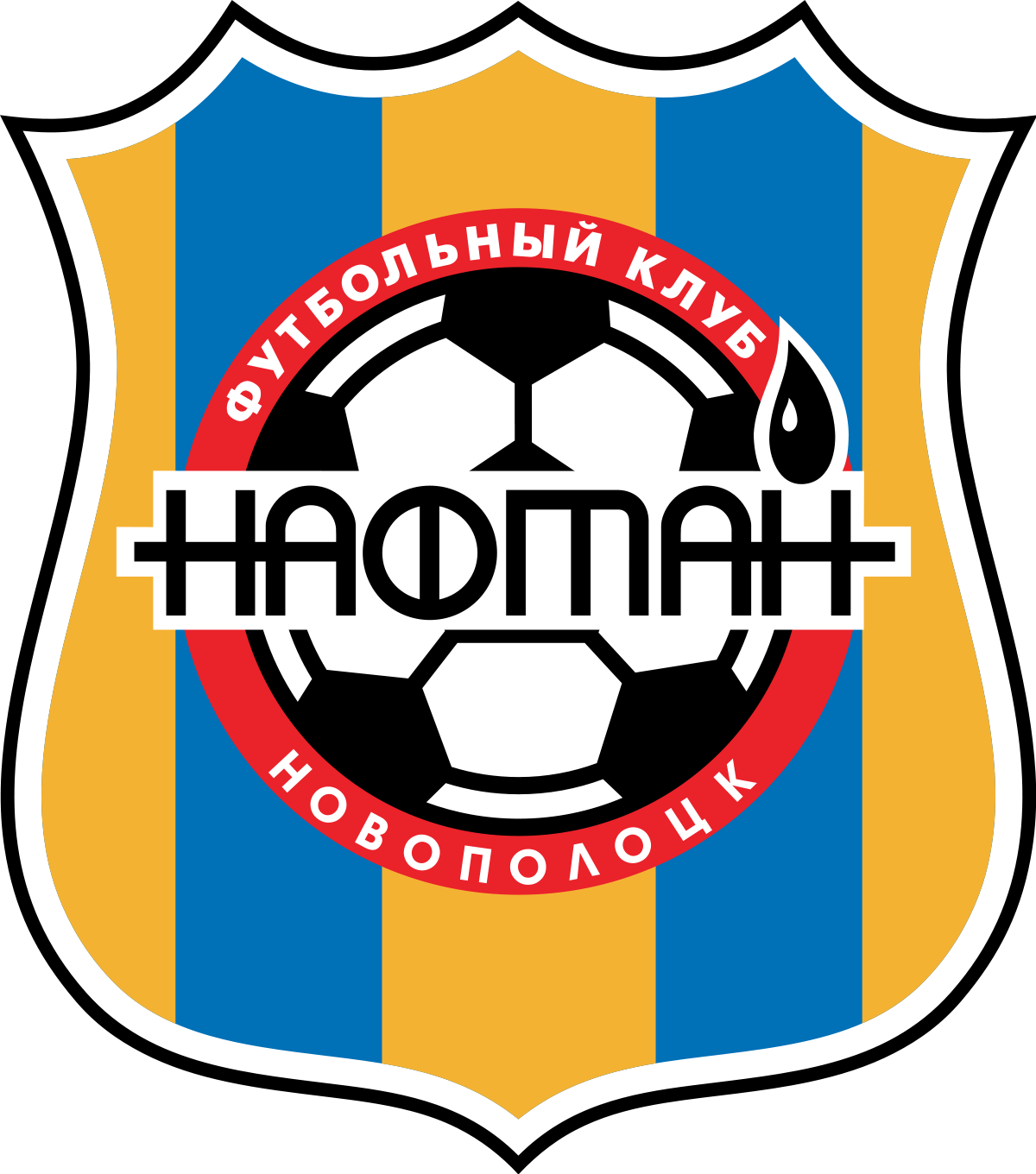 https://img.npsggw.com/img/football/team/64ce89d02cc5898473912ceb88178b99.png