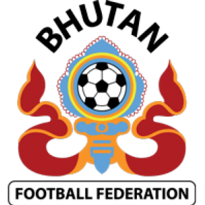 https://img.npsggw.com/img/football/team/668c17164e8f335e2c63ffaf648503e5.png