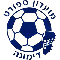 https://img.npsggw.com/img/football/team/66bb8f6387d00843ab4883b4e164b353.png