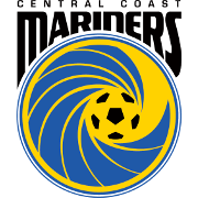 https://img.npsggw.com/img/football/team/67b8abff0279d3e2715e57487842546e.png