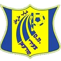 https://img.npsggw.com/img/football/team/69034992b522d049e661929a506dd780.png