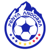 https://img.npsggw.com/img/football/team/6c78f7d8c1ae6069ef697e638bf053cb.png