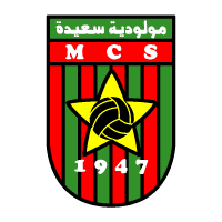 https://img.npsggw.com/img/football/team/6f54e2c7a147440cadd9f2222880cf92.png