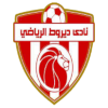 https://img.npsggw.com/img/football/team/6fe23dd8ff2660b2285dcc0b309af70e.png