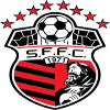 https://img.npsggw.com/img/football/team/7000897d327b9ecceacf5a074d0ae690.png