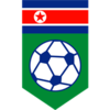 https://img.npsggw.com/img/football/team/702d8e982ec231766ec875424c555d0e.png