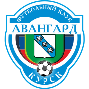 https://img.npsggw.com/img/football/team/70c046ebcf981c8fd1b3403ac0b368fe.png