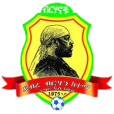 https://img.npsggw.com/img/football/team/7133356f7ae034d30b3c03a205dab047.png