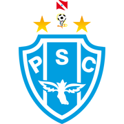 https://img.npsggw.com/img/football/team/741486b3cc28391ffd7720dc0a8e2265.png