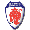 https://img.npsggw.com/img/football/team/7537ed874ffe46890fcf9fc9547e0ba5.png