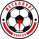 https://img.npsggw.com/img/football/team/75bef9eed0d833ccf135c7921944b489.png