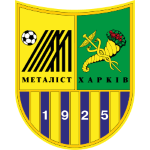 https://img.npsggw.com/img/football/team/76975b83c7785104c666e76789bbd415.png