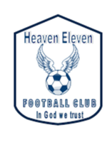 https://img.npsggw.com/img/football/team/78529302c14f24ddee3bd97cd718238c.png