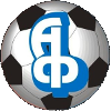 https://img.npsggw.com/img/football/team/788e5f0d5a8f4f8c5e22d57895f201d7.png