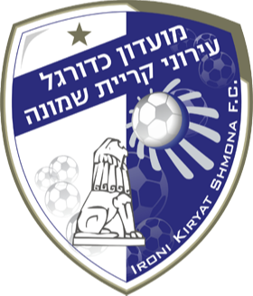 https://img.npsggw.com/img/football/team/7a6c769889e3a61cce015847fe4e1146.png