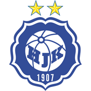 https://img.npsggw.com/img/football/team/7b66c521f45e1538cf40797b85950437.png