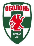 https://img.npsggw.com/img/football/team/7da9884bcdb2c256c5e9c81c182edc91.png