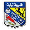 https://img.npsggw.com/img/football/team/7e8caf45f760855a1df3e89529972ad2.png