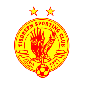 https://img.npsggw.com/img/football/team/7f0e6d8aa3b69522d283497e995a2ac6.png