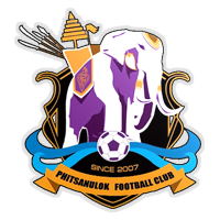 https://img.npsggw.com/img/football/team/81e7afd293894bd5bb00cc02c1e7bac8.png