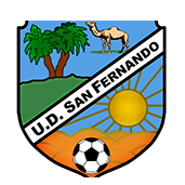 https://img.npsggw.com/img/football/team/82edf5a15aa9dcba3965185379170c71.png