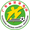 https://img.npsggw.com/img/football/team/8338a9f52fb4d75b767aa7ca43399455.png