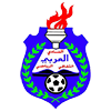 https://img.npsggw.com/img/football/team/85e4815a287ffb7dae9cb3235c13de47.png