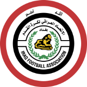 https://img.npsggw.com/img/football/team/85eba6905189dba3b9de6342ede53150.png