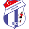 https://img.npsggw.com/img/football/team/870fb967ce838d64d82999267ec5e6c4.png