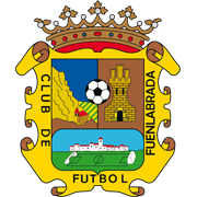 https://img.npsggw.com/img/football/team/89e52712fe526718216013a52d83be8e.png