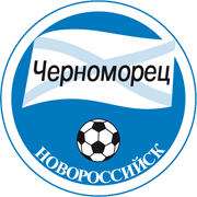 https://img.npsggw.com/img/football/team/8abc78f8300567ad3f54a4e188e31748.png